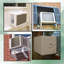 Outdoor Cover-1333936358