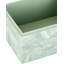 Fiona Handmade Decorative Box