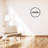 Handmade Modern Wall Decor