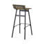 Tabouret de bar