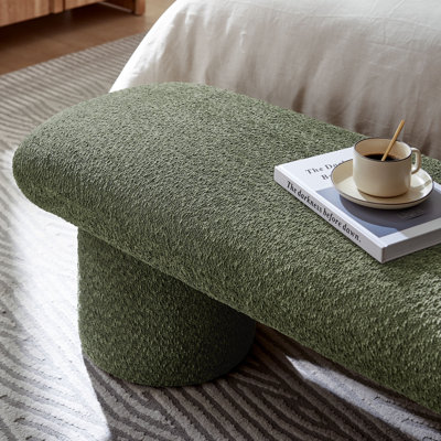 Orla Performance Bench