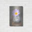 «Zen Flower Meditation» par Elena Ray-1917026217