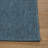 Mapa Contemporary Abstract Indoor/Outdoor Performance Area Rug-671705172