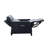 Morlan Power Recliner-1291150786