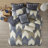 3 Piece Duvet Cover Mini Set-106857181-106857182
