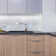 VIBRANTBATH Kitchen Faucet