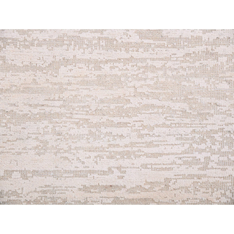 Tapis unique 9 pi x 12 pi Vanderhoof