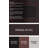 Cheatom Southwestern Indoor Rug-215748820