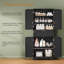 Grande armoire de rangement pour garde-manger 67 po Jymari, 1 grand tiroir et 2 grandes armoires-455544216-455544198