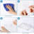 Otilla Soap / Lotion Dispenser