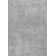 Collesse Solid Shag Light Gray Rug