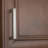 Kingston Collection Solid Square Bar Pull-1656067368-1721971865