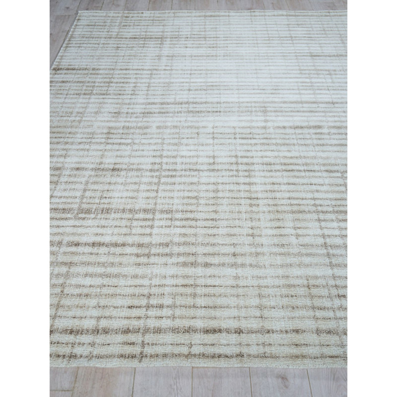 Allure Striped Area Rug, Rectangle 12' x 15'