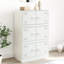 Samiur Sideboard-1154095535