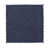 Navy/Periwinkle selected