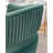 Chynna Velvet Armchair-710130064