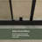 Premium Shower Door with Advanced Features for Ultimate Bathroom Experience