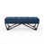 Navy Blue is out of stock selected