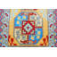 84cm X 198cm Area Rug