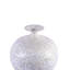 Table Vase-24128617