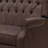 ONE AND HALF SEATER RECLINER-1933767110