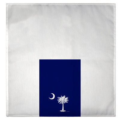 Serviette à main Westmoreland