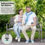 Garden Bench-1687738750
