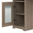 Ozro L-Shaped Executive Desk-1640731600