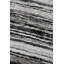 Organica Wool Striped Area Rug-40095999