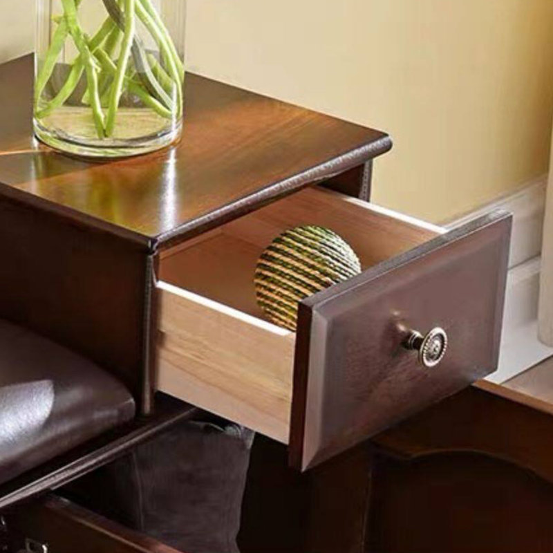 Rangement simple pour chaussures Solis