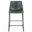 Tabourets de bar Julienn-766892990-766892980