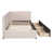 Beige est en rupture de stock