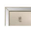 Meuble de chambre traditionnel 1Pc