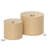 19.7" Round Nesting Coffee Table Set-1484310623
