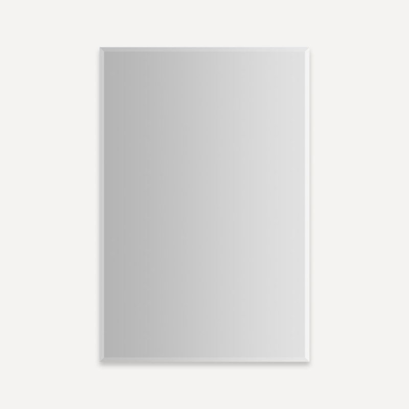 PL Portray Cabinet, 36" H x 23.25" W x 4" D