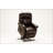 Landis Brown Traditional Lift Chair-1471808851-1471808848