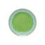 Taormina Handmade Stoneware Dinner Plate-435193267