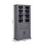 Pierro China Cabinet