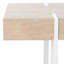 Kesgrave Coffee Table