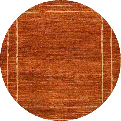 Abstract Indoor Rug