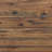 Claremont Rustic Wood and Metal Desk-671411673