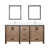 Rustic Barnwood is out of stock