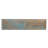 Sage Credenza