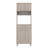 66.5'' Kitchen Pantry