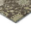 Premium Machine Washable Gurubaksh AMF1150 Global Rug-1171667649