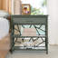 End Table with Storage-721663750