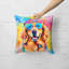 Coussin Golden Retriever-1737297764-1704123741