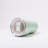 Hemingway Drinkware - Highball