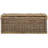 Bridan Basket