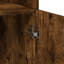 Alixander 80cm Sideboard-473424811